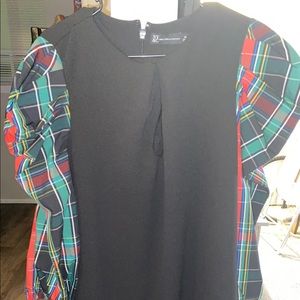 New York Company Dress